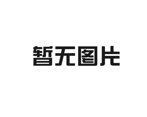 许玉玲